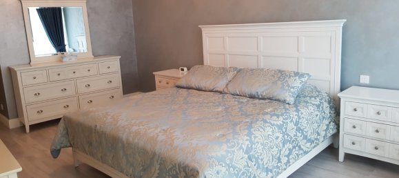 3 Schlafzimmer Wohnung in Jumeirah Beach Residence, UAE, Nr. 9282 12