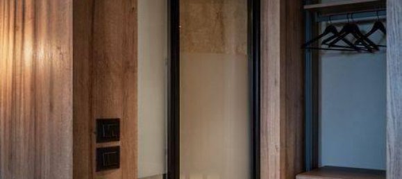 2-Zimmer Wohnung in Bergamo, Italy, Nr. 42292 6