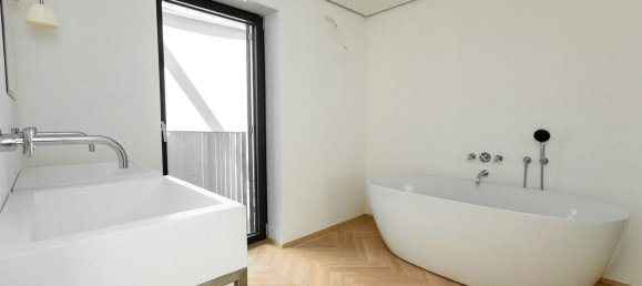 4 rooms Apartment in Alsergrund, Austria No. 101519 16