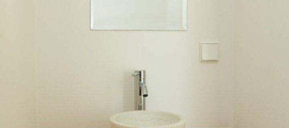 4 rooms Apartment in Alsergrund, Austria No. 101519 37