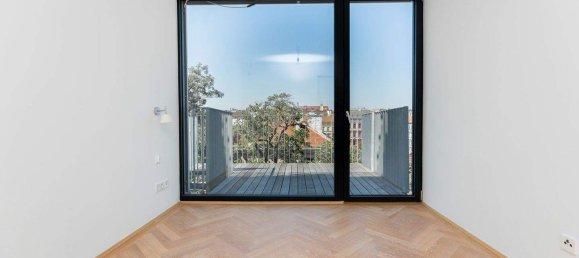 4 rooms Apartment in Alsergrund, Austria No. 101519 14