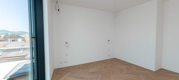 4 rooms Apartment in Alsergrund, Austria No. 101519 33