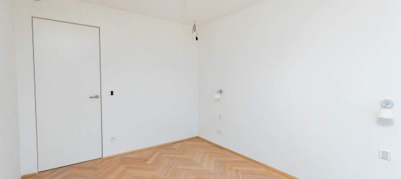 4 rooms Apartment in Alsergrund, Austria No. 101519 15