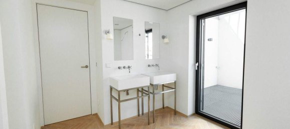 4 rooms Apartment in Alsergrund, Austria No. 101519 20