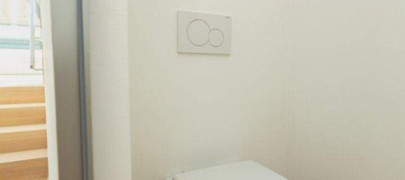 4 rooms Apartment in Alsergrund, Austria No. 101519 38