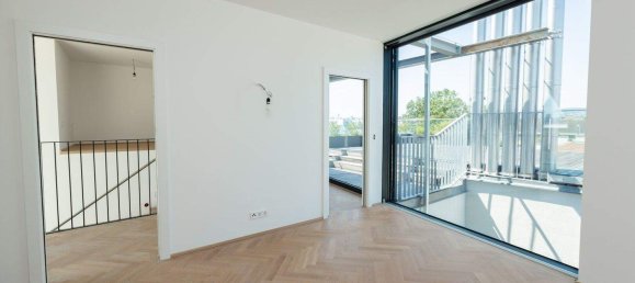 4 rooms Apartment in Alsergrund, Austria No. 101519 34