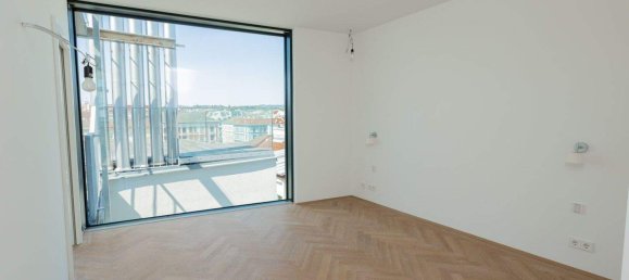 4 rooms Apartment in Alsergrund, Austria No. 101519 36