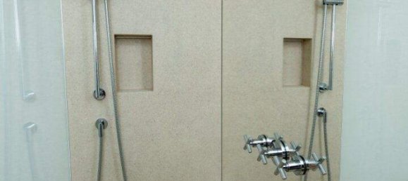 4 rooms Apartment in Alsergrund, Austria No. 101519 29