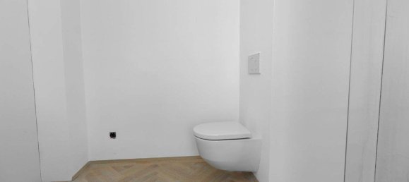 4 rooms Apartment in Alsergrund, Austria No. 101519 31