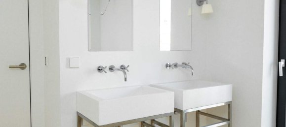 4 rooms Apartment in Alsergrund, Austria No. 101519 23