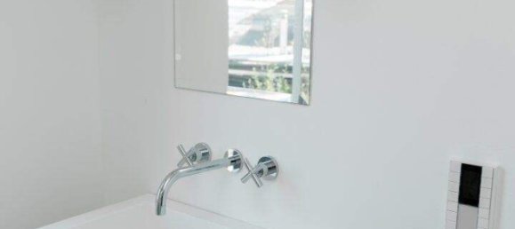 4 rooms Apartment in Alsergrund, Austria No. 101519 32