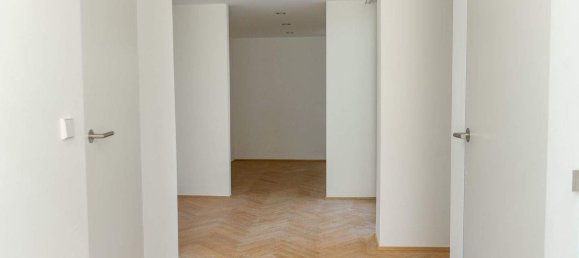 4 rooms Apartment in Alsergrund, Austria No. 101519 12