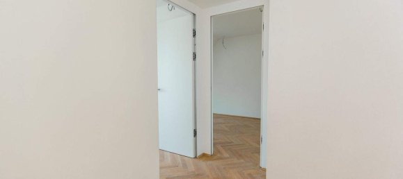 4 rooms Apartment in Alsergrund, Austria No. 101519 11