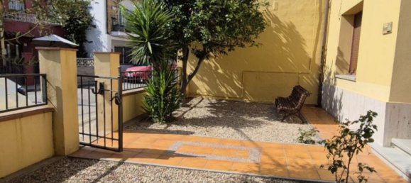 6 Schlafzimmer Stadthaus in Palafrugell, Spain, Nr. 183961 3