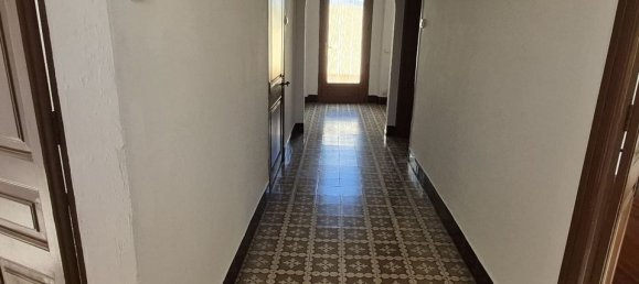6 Schlafzimmer Stadthaus in Palafrugell, Spain, Nr. 183961 28