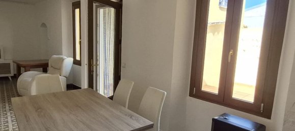 6 Schlafzimmer Stadthaus in Palafrugell, Spain, Nr. 183961 20