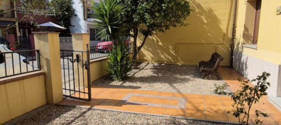 6 Schlafzimmer Stadthaus in Palafrugell, Spain, Nr. 183961 17