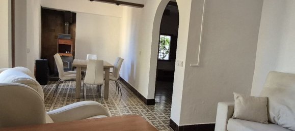 6 Schlafzimmer Stadthaus in Palafrugell, Spain, Nr. 183961 9