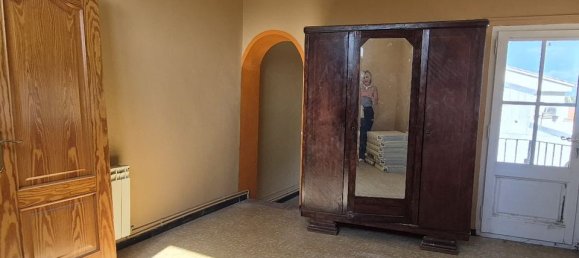 6 Schlafzimmer Stadthaus in Palafrugell, Spain, Nr. 183961 27