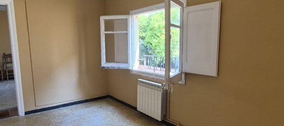 6 Schlafzimmer Stadthaus in Palafrugell, Spain, Nr. 183961 23