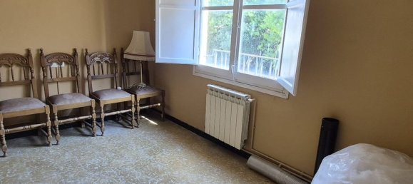 6 Schlafzimmer Stadthaus in Palafrugell, Spain, Nr. 183961 42