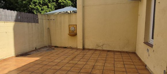 6 Schlafzimmer Stadthaus in Palafrugell, Spain, Nr. 183961 21