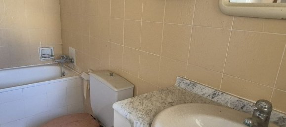 6 Schlafzimmer Stadthaus in Palafrugell, Spain, Nr. 183961 37