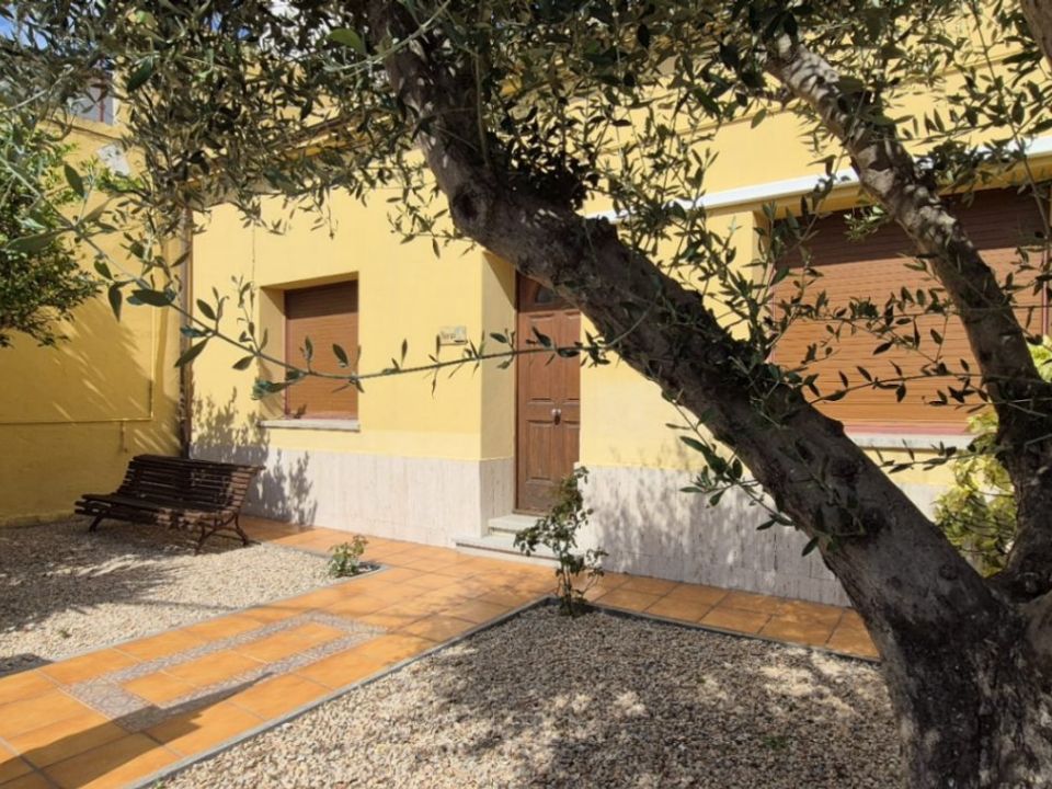 6 Schlafzimmer Stadthaus in Palafrugell, Spain, Nr. 183961