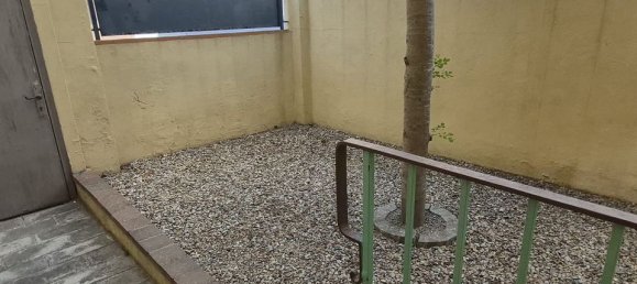 6 Schlafzimmer Stadthaus in Palafrugell, Spain, Nr. 183961 39