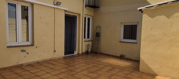 6 Schlafzimmer Stadthaus in Palafrugell, Spain, Nr. 183961 19