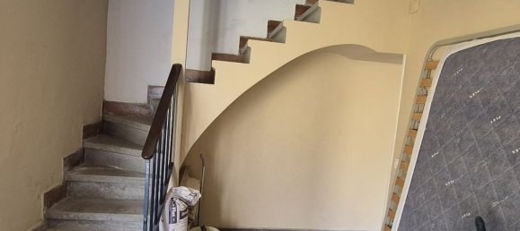 6 Schlafzimmer Stadthaus in Palafrugell, Spain, Nr. 183961 44