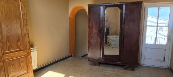 6 Schlafzimmer Stadthaus in Palafrugell, Spain, Nr. 183961 30