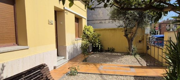 6 Schlafzimmer Stadthaus in Palafrugell, Spain, Nr. 183961 2