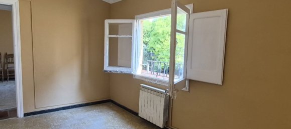 6 Schlafzimmer Stadthaus in Palafrugell, Spain, Nr. 183961 25