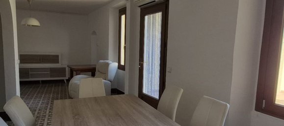 6 Schlafzimmer Stadthaus in Palafrugell, Spain, Nr. 183961 6