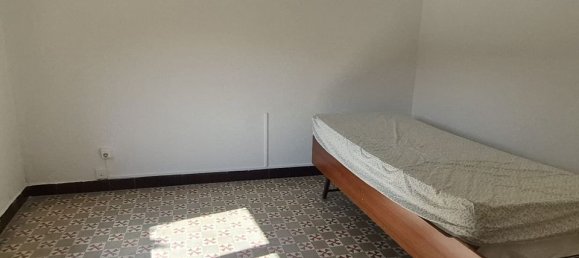 6 Schlafzimmer Stadthaus in Palafrugell, Spain, Nr. 183961 29