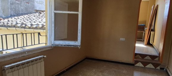 6 Schlafzimmer Stadthaus in Palafrugell, Spain, Nr. 183961 34