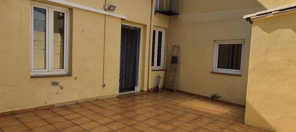 6 Schlafzimmer Stadthaus in Palafrugell, Spain, Nr. 183961 16
