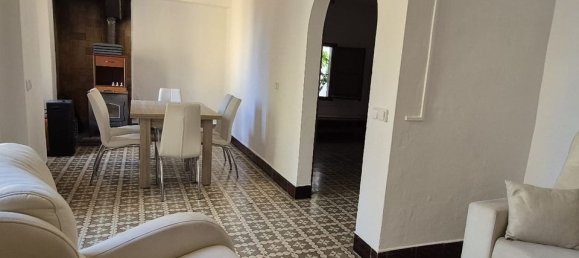 6 Schlafzimmer Stadthaus in Palafrugell, Spain, Nr. 183961 26