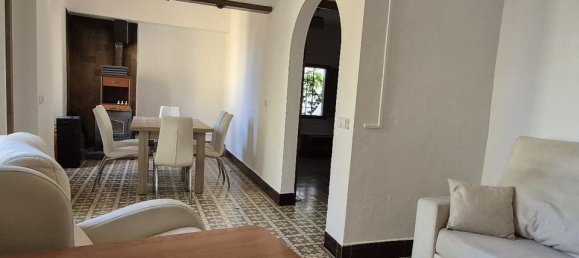 6 Schlafzimmer Stadthaus in Palafrugell, Spain, Nr. 183961 8