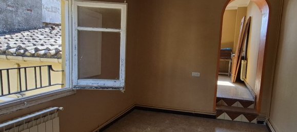 6 Schlafzimmer Stadthaus in Palafrugell, Spain, Nr. 183961 43