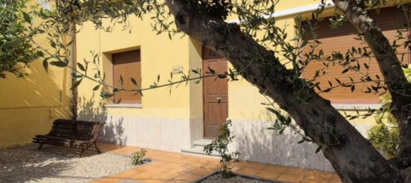 6 Schlafzimmer Stadthaus in Palafrugell, Spain, Nr. 183961 15