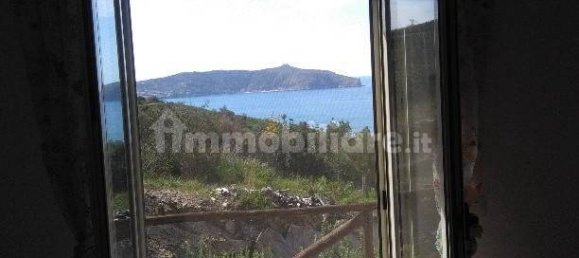 6 chambres Villa à Pisciotta, Italy No. 121361 14