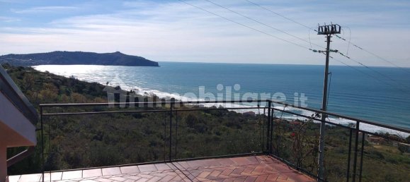 6 chambres Villa à Pisciotta, Italy No. 121361 10