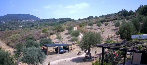 6 chambres Villa à Pisciotta, Italy No. 121361 5