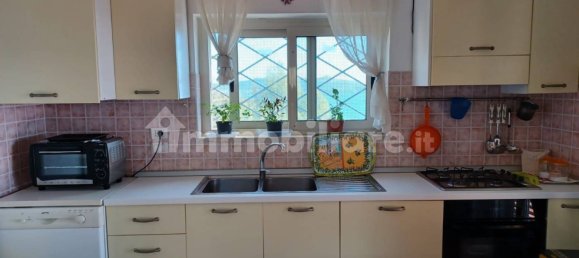 6 chambres Villa à Pisciotta, Italy No. 121361 7