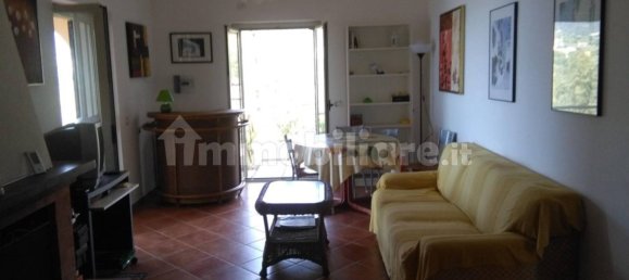 6 chambres Villa à Pisciotta, Italy No. 121361 13