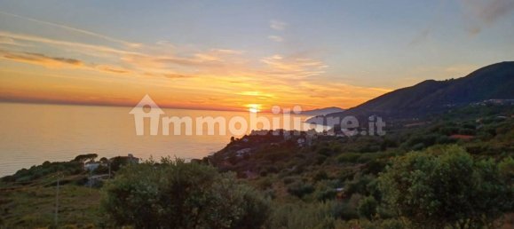 6 chambres Villa à Pisciotta, Italy No. 121361 12