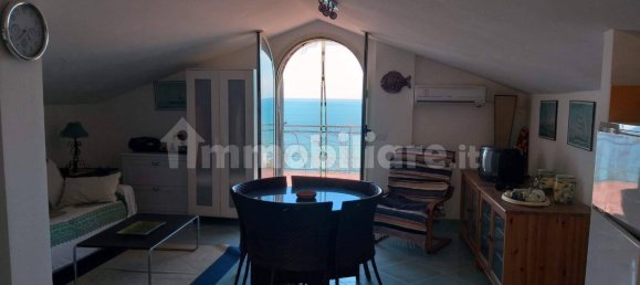 6 chambres Villa à Pisciotta, Italy No. 121361 11