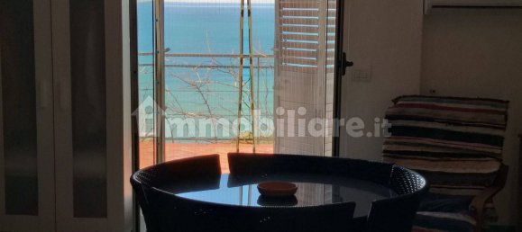 6 chambres Villa à Pisciotta, Italy No. 121361 9